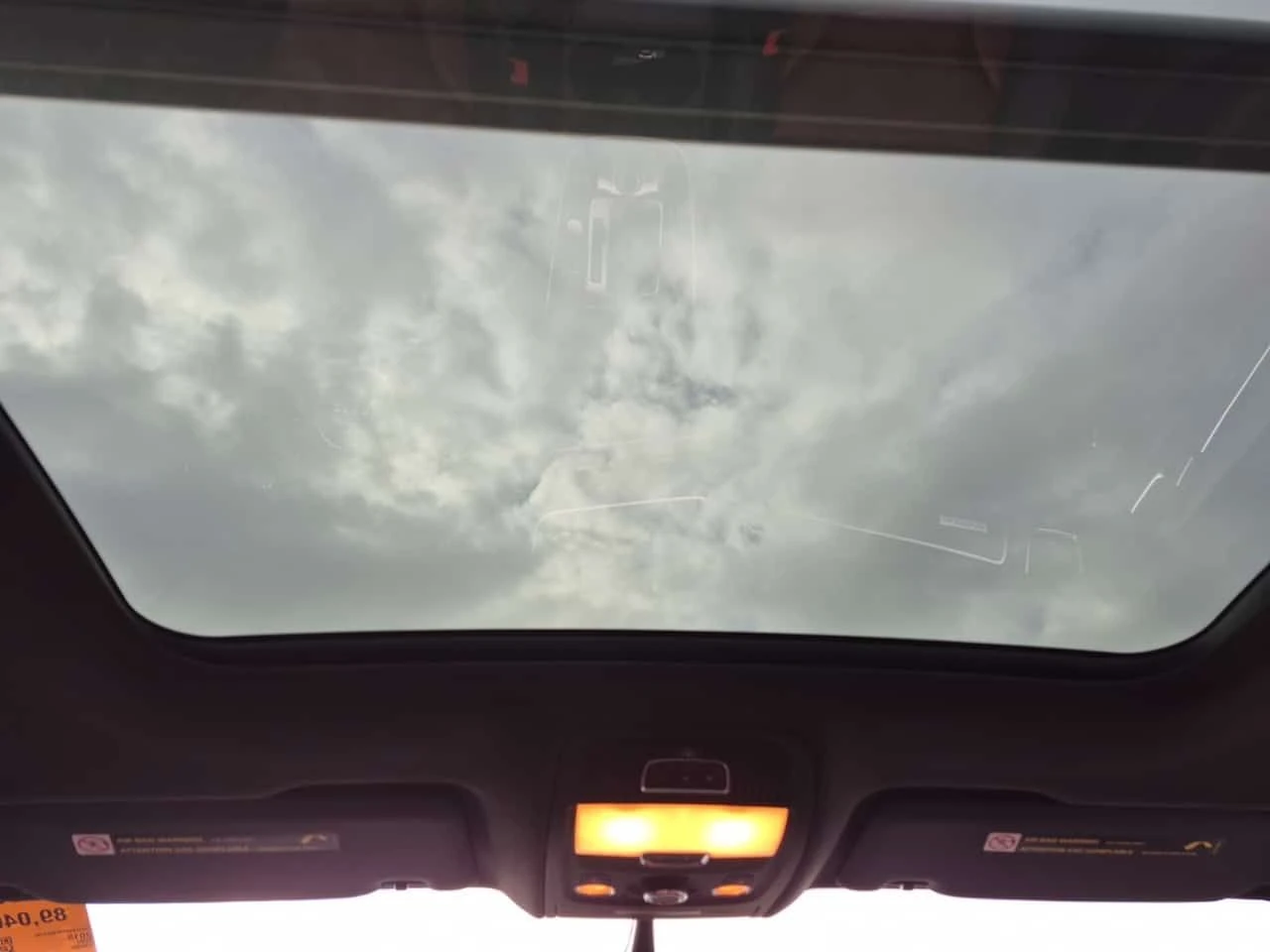 Audi Q5 * 3.0T TECHNIK * CARFAX * ��� ������������ ������ | Mobile.bg � ����������� 12