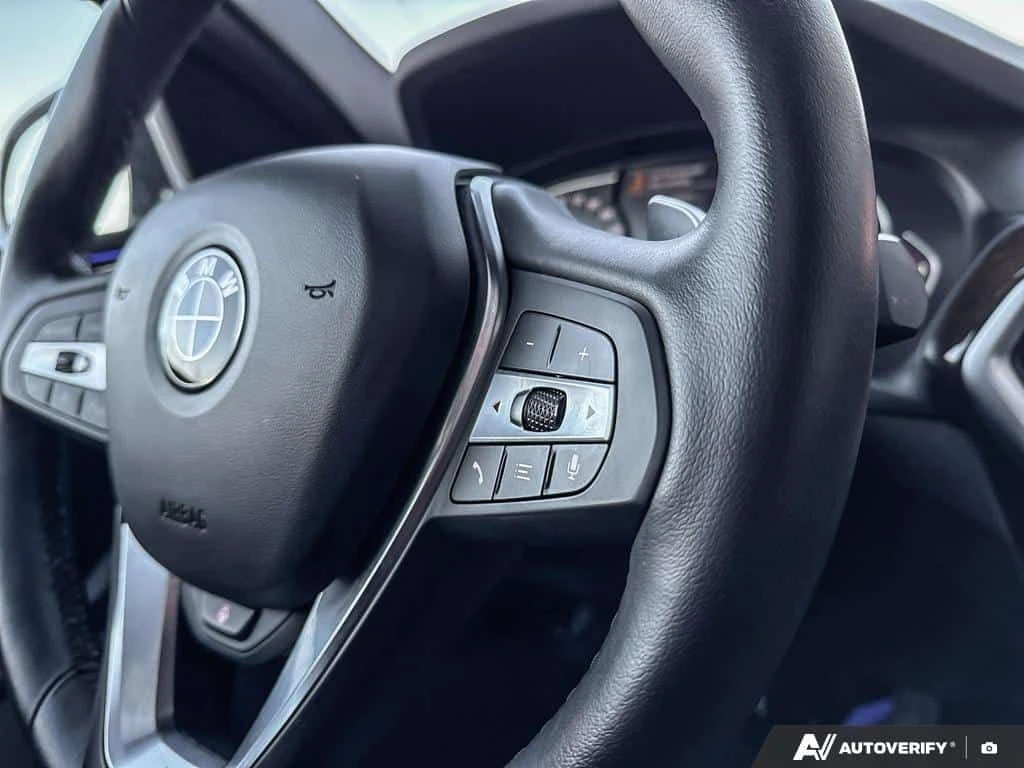 BMW X4 * xDrive30i WINTER RIMS+ TIRES | RUBBER LINERS | C, снимка 12 - Автомобили и джипове - 53875894