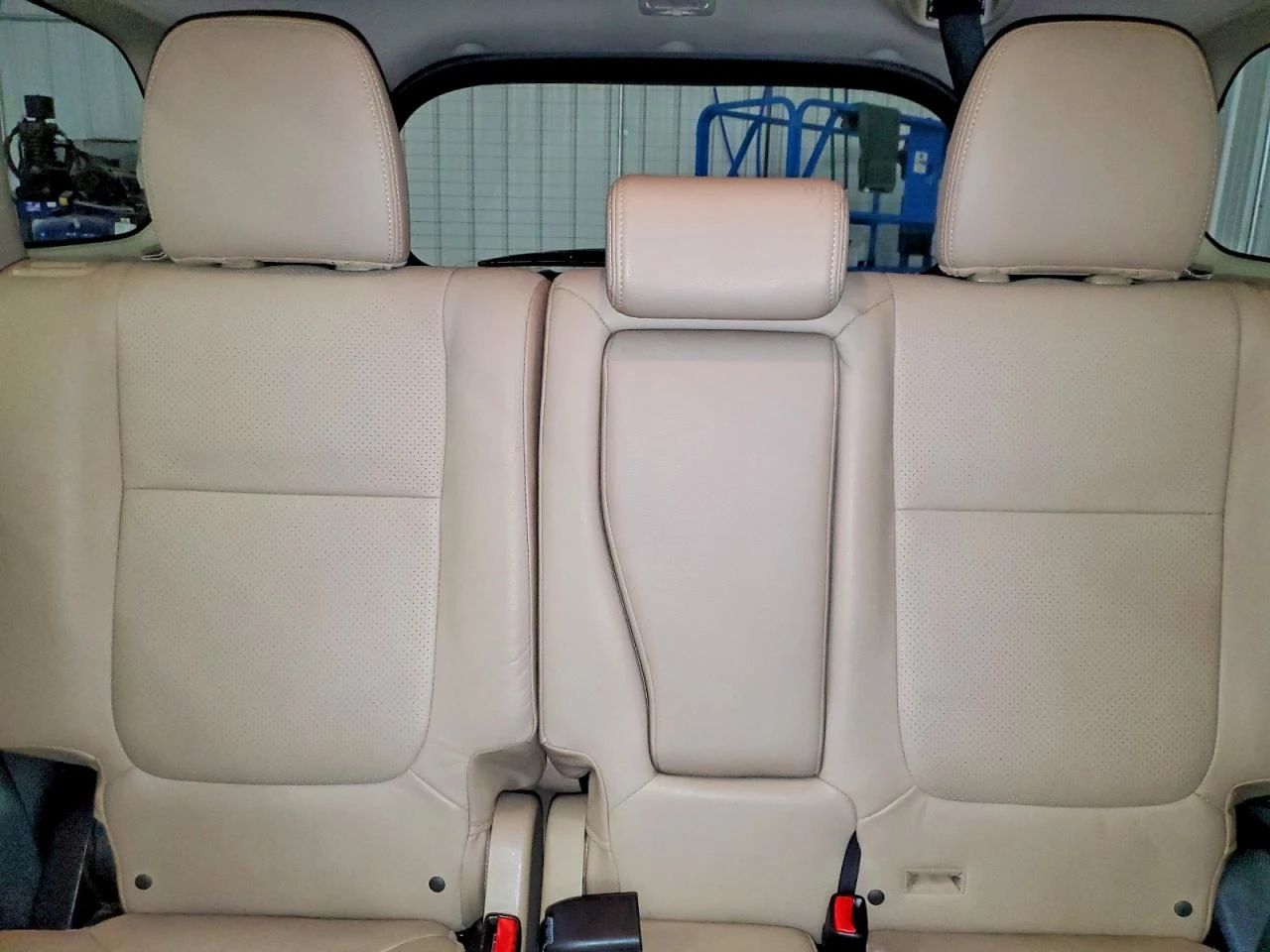 Mitsubishi Outlander SE, снимка 9 - Автомобили и джипове - 53922980