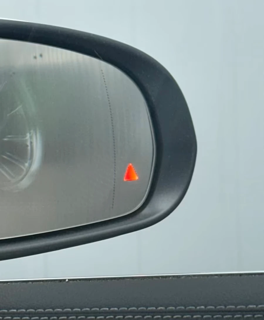 Mercedes-Benz EQA 250* LED* CAMERA* CARPLAY* , снимка 15 - Автомобили и джипове - 53957962