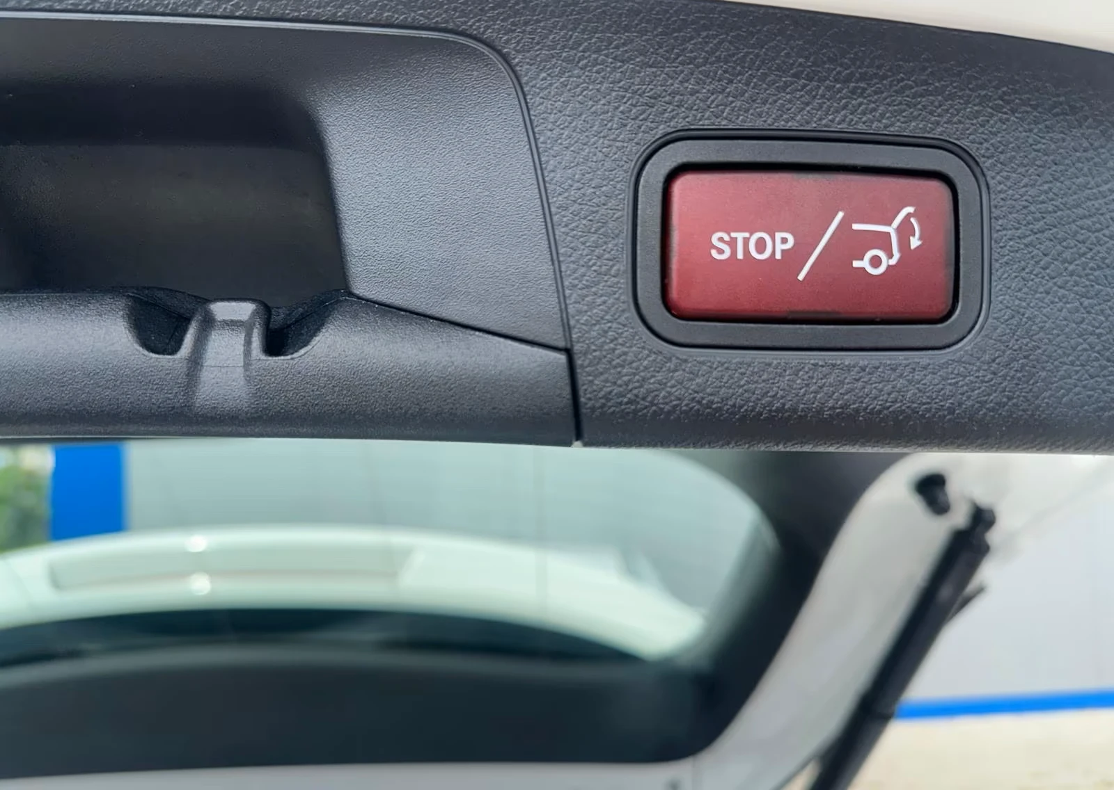 Mercedes-Benz EQA 250* LED* CAMERA* CARPLAY* , снимка 14 - Автомобили и джипове - 53957962