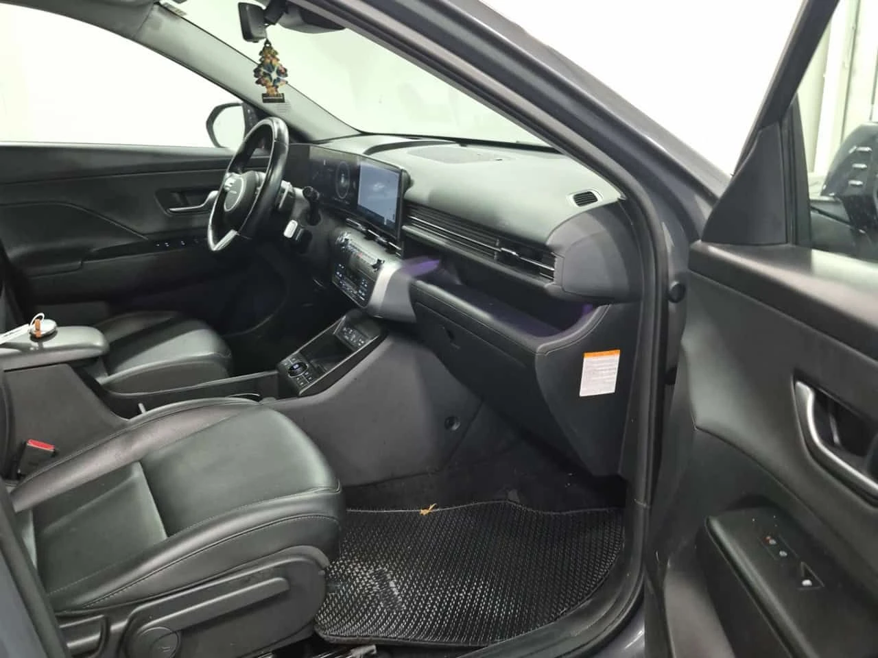 Hyundai Kona ULTIMATE  CARFAX, снимка 7 - Автомобили и джипове - 54822547
