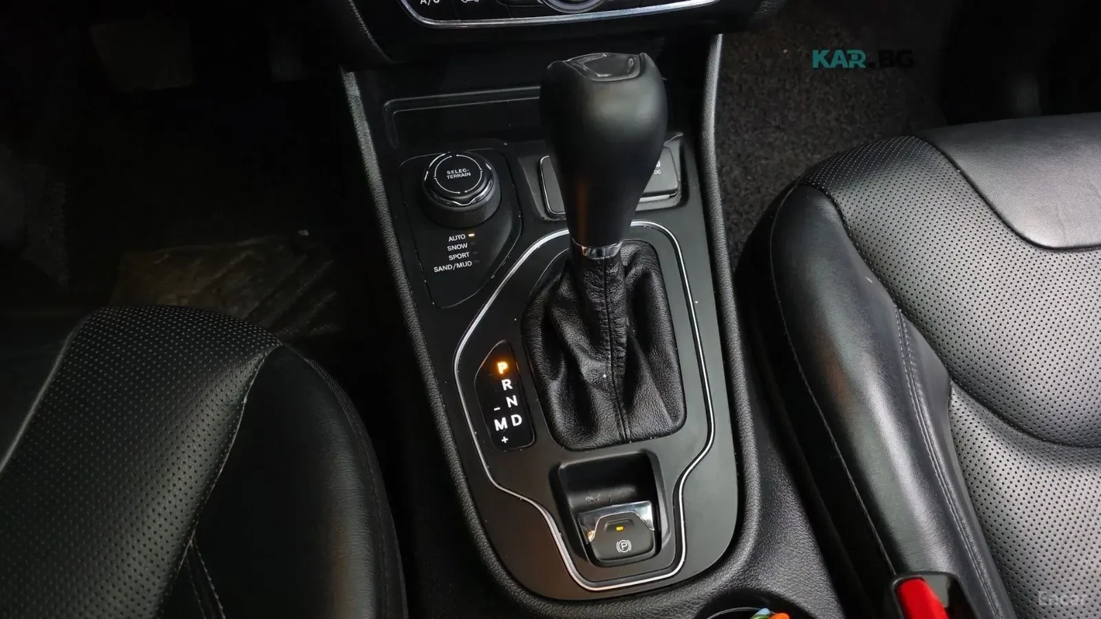 Jeep Cherokee  * 2.4* Longitude High* AWD* ����* �������* ������ | Mobile.bg � ����������� 2