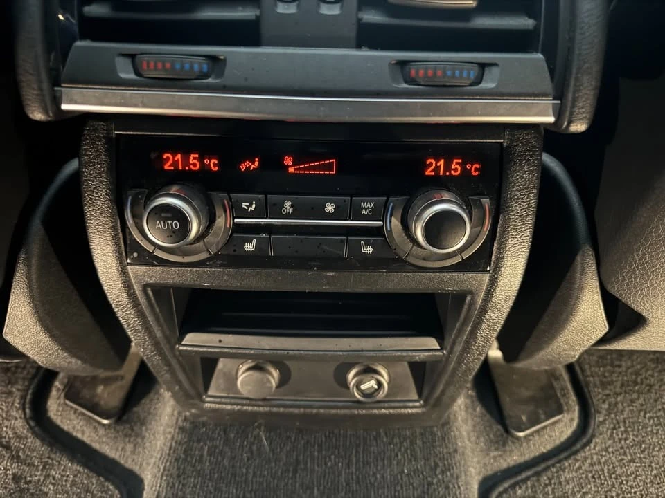 BMW X5 * 35i * 1 ���������� * ��������� ����������� * 360 | Mobile.bg � ����������� 10