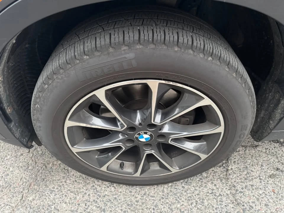 BMW X5 * 35i * 1 ���������� * ��������� ����������� * 360 | Mobile.bg � ����������� 5