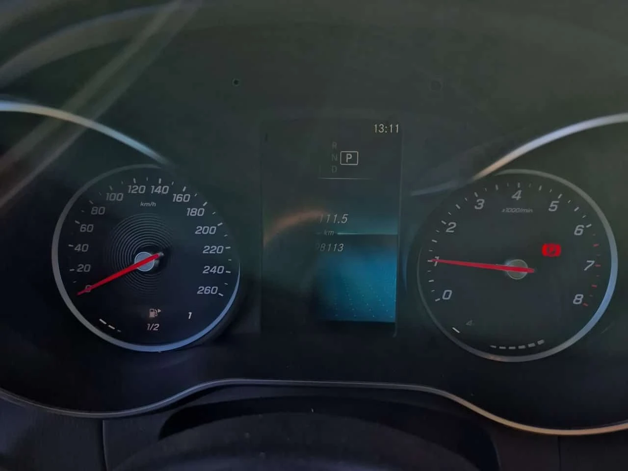 Mercedes-Benz GLC 300 ��� �����/CARFAX /�������/����/����������� | Mobile.bg � ����������� 9