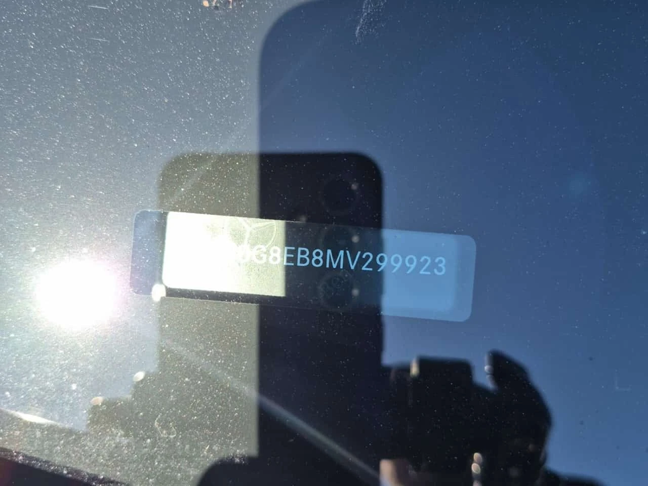 Mercedes-Benz GLC 300 ��� �����/CARFAX /�������/����/����������� | Mobile.bg � ����������� 17