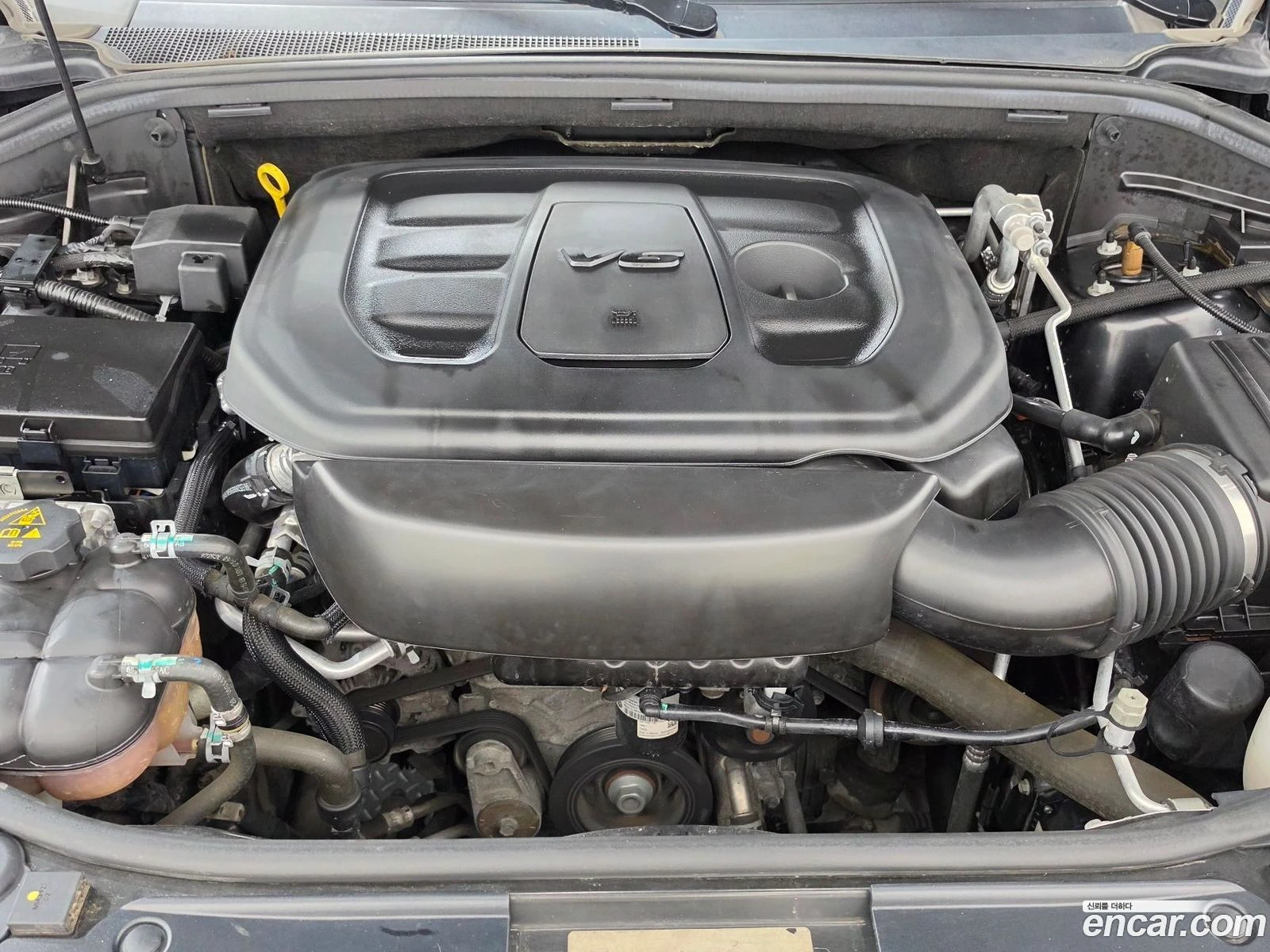 Jeep Cherokee 3.6 Overland* �������� ������ ������� | Mobile.bg � ����������� 6