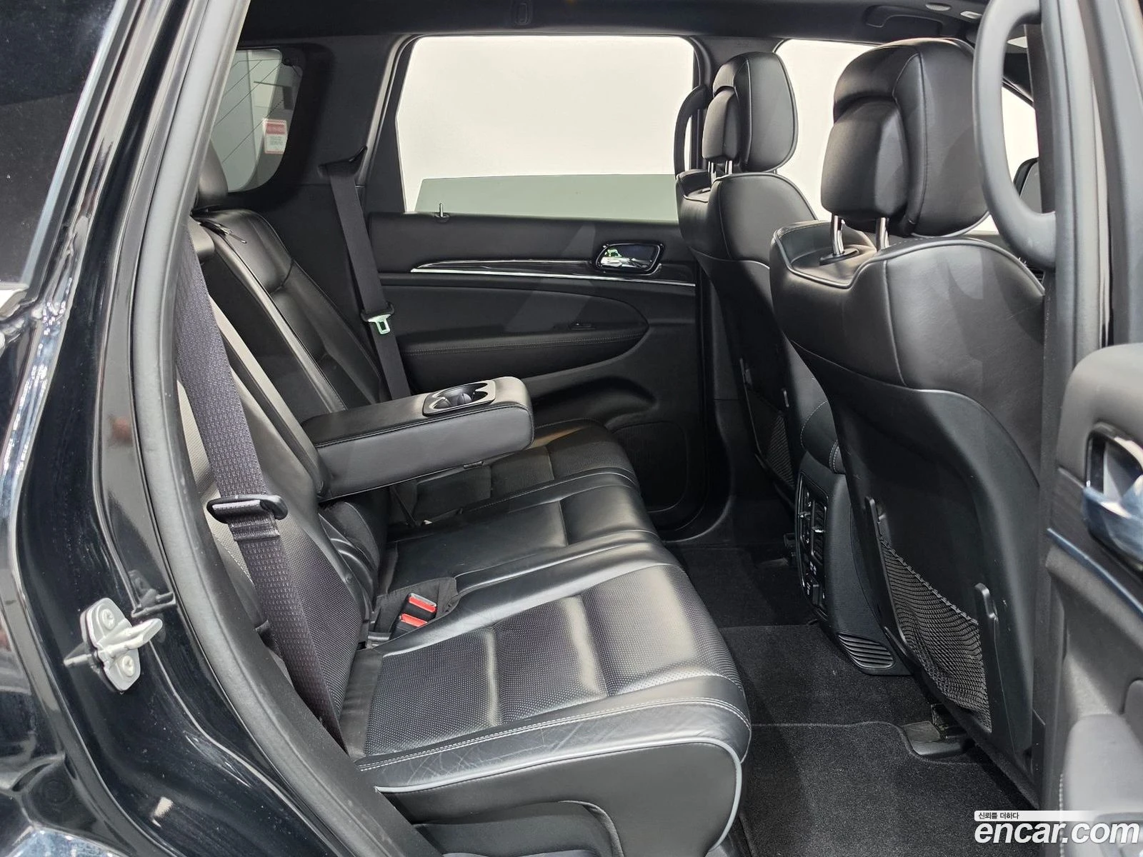 Jeep Cherokee 3.6 Overland* �������� ������ ������� | Mobile.bg � ����������� 11