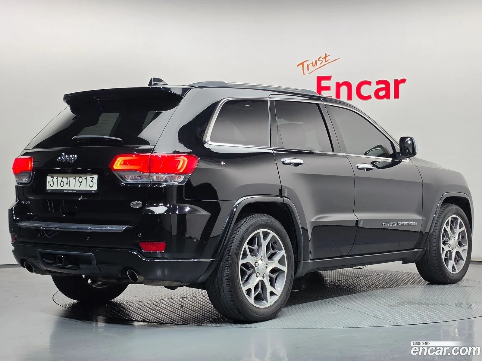 Jeep Cherokee 3.6 Overland* �������� ������ ������� | Mobile.bg � ����������� 2