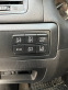 Обява за продажба на Mazda CX-5 ~22 200 лв. - изображение 11