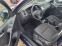 Обява за продажба на VW Tiguan 160ps* AC* NAVI* XENON* CAM* TUV  ~16 999 лв. - изображение 8