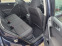 Обява за продажба на VW Tiguan 160ps* AC* NAVI* XENON* CAM* TUV  ~16 999 лв. - изображение 11