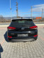 Обява за продажба на Hyundai Tucson ~29 900 лв. - изображение 8