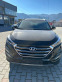 Обява за продажба на Hyundai Tucson ~29 900 лв. - изображение 6