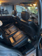 Обява за продажба на Mercedes-Benz ML 270 2.7 cdi перфектен  ~9 300 лв. - изображение 7
