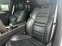 Обява за продажба на Mercedes-Benz GLE 63 S AMG 360/PANO/ПОДГРЕВ/ОБДУХВАНЕ/517 ~97 000 лв. - изображение 9