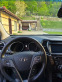 Обява за продажба на Hyundai Santa fe 2.2 Xpossible  ~39 240 лв. - изображение 8