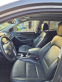 Обява за продажба на Hyundai Santa fe 2.2 Xpossible  ~41 400 лв. - изображение 10
