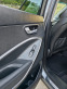 Обява за продажба на Hyundai Santa fe 2.2 Xpossible  ~41 400 лв. - изображение 11