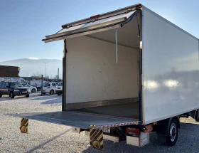 Iveco Daily 2.3, 156кс 35c16 ХЛАДИЛЕН, снимка 11