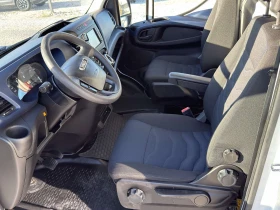 Iveco Daily 2.3, 156кс 35c16 ХЛАДИЛЕН, снимка 7