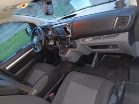Citroen Jumpy 2000HDI-177к.с., снимка 6