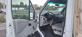 Renault Master 1.9 cdi | Mobile.bg    8