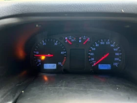 VW Multivan 2.5 TDI | Mobile.bg    6