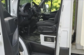 Mercedes-Benz Sprinter 519 8 | Mobile.bg    8