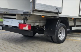 Mercedes-Benz Sprinter 519 8 | Mobile.bg    7