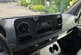Mercedes-Benz Sprinter 519 8 | Mobile.bg    10