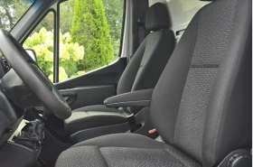 Mercedes-Benz Sprinter 519 8 | Mobile.bg    9