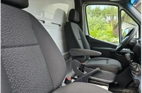 Mercedes-Benz Sprinter 519 8 | Mobile.bg    11