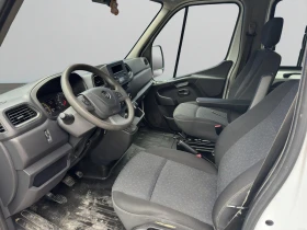 Opel Movano 2.3 Biturbo CDTI Kipper L3H1 | Mobile.bg    13