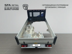 Opel Movano 2.3 Biturbo CDTI Kipper L3H1 | Mobile.bg    7