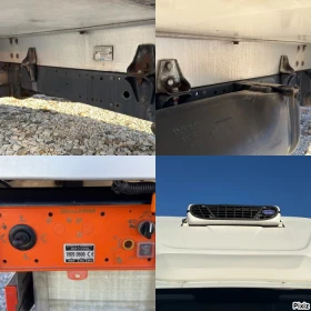 Iveco 35s16 2.3, 156�� �������� | Mobile.bg � ����� ������ 17