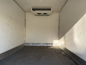 Iveco 35s16 2.3, 156�� �������� | Mobile.bg � ����� ������ 16