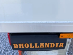 Iveco 35s16 2.3, 156�� �������� | Mobile.bg � ����� ������ 13