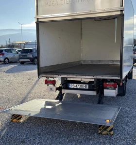 Iveco 35s16 2.3, 156�� �������� | Mobile.bg � ����� ������ 10