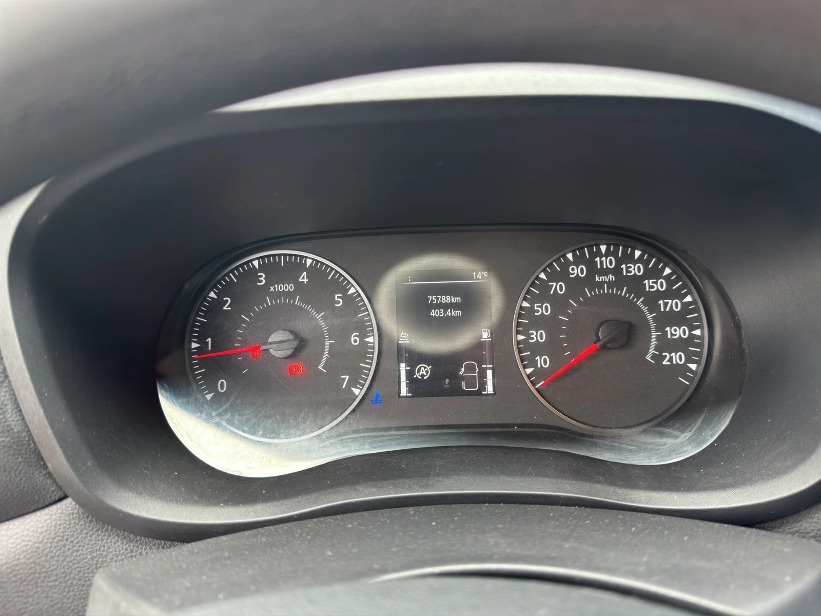 Opel Movano 2.3 Biturbo CDTI Kipper L3H1 - изображение 4