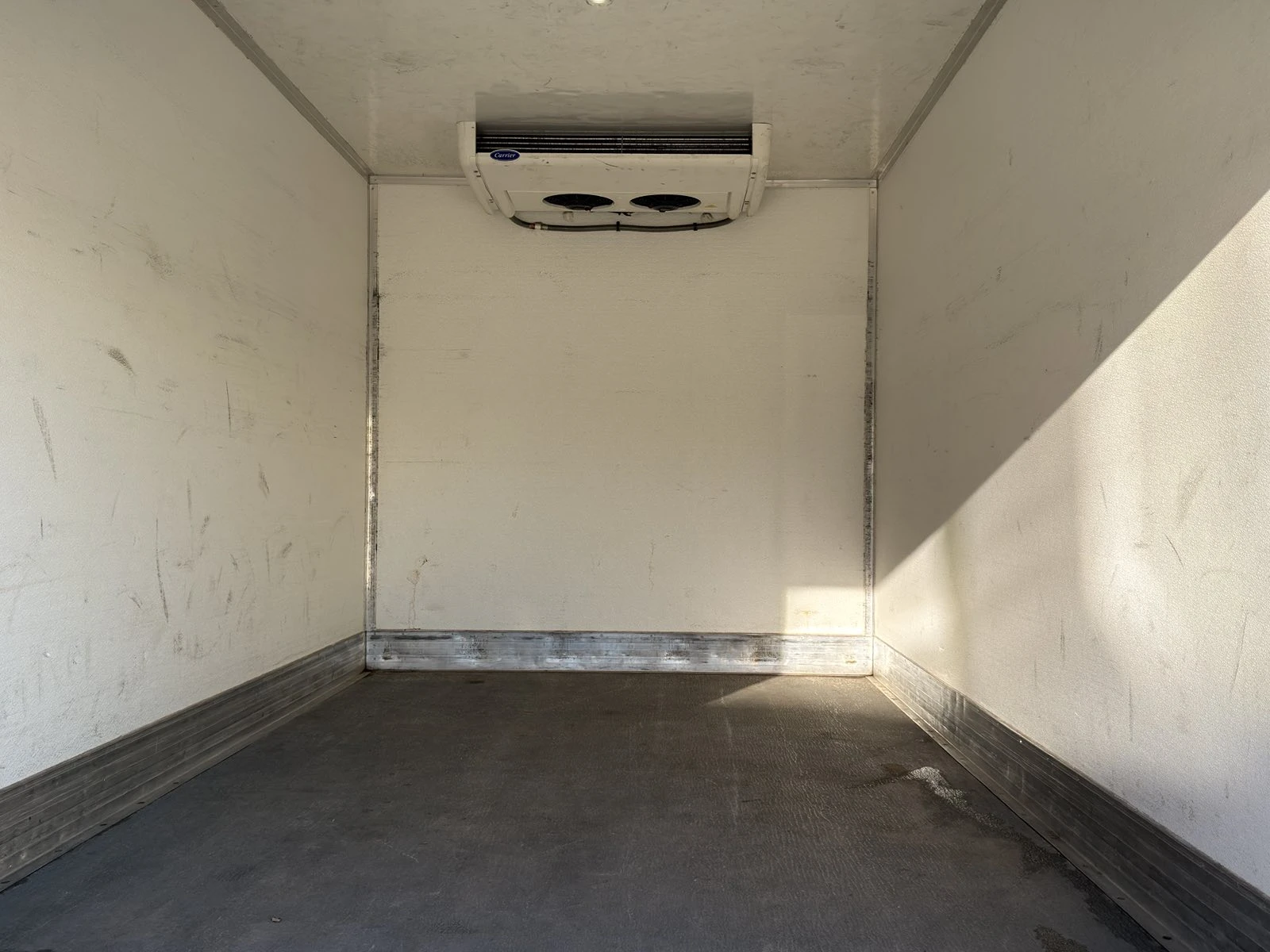 Iveco 35s16 2.3, 156�� �������� | Mobile.bg � ����������� 16