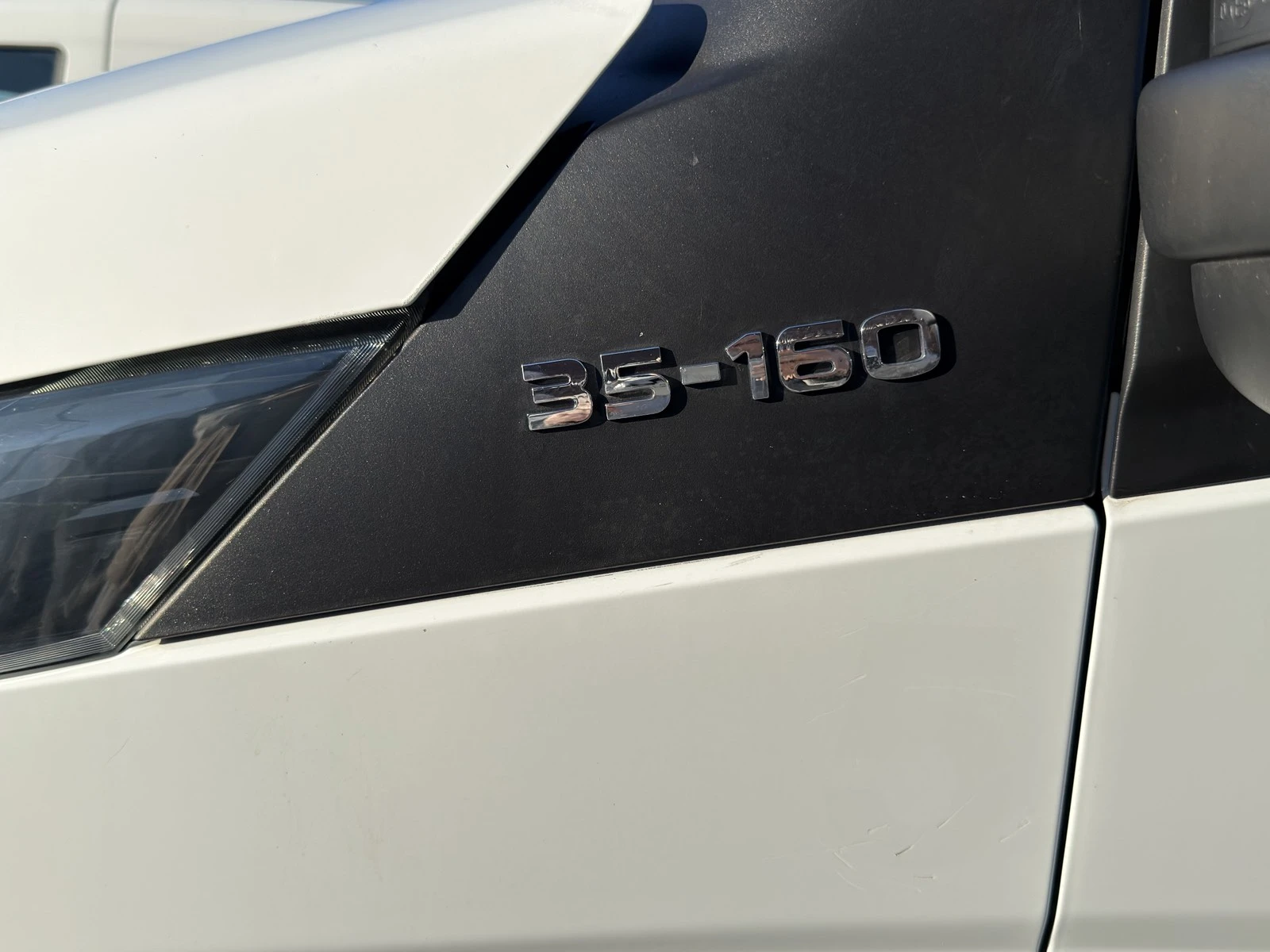 Iveco 35s16 2.3, 156�� �������� | Mobile.bg � ����������� 14