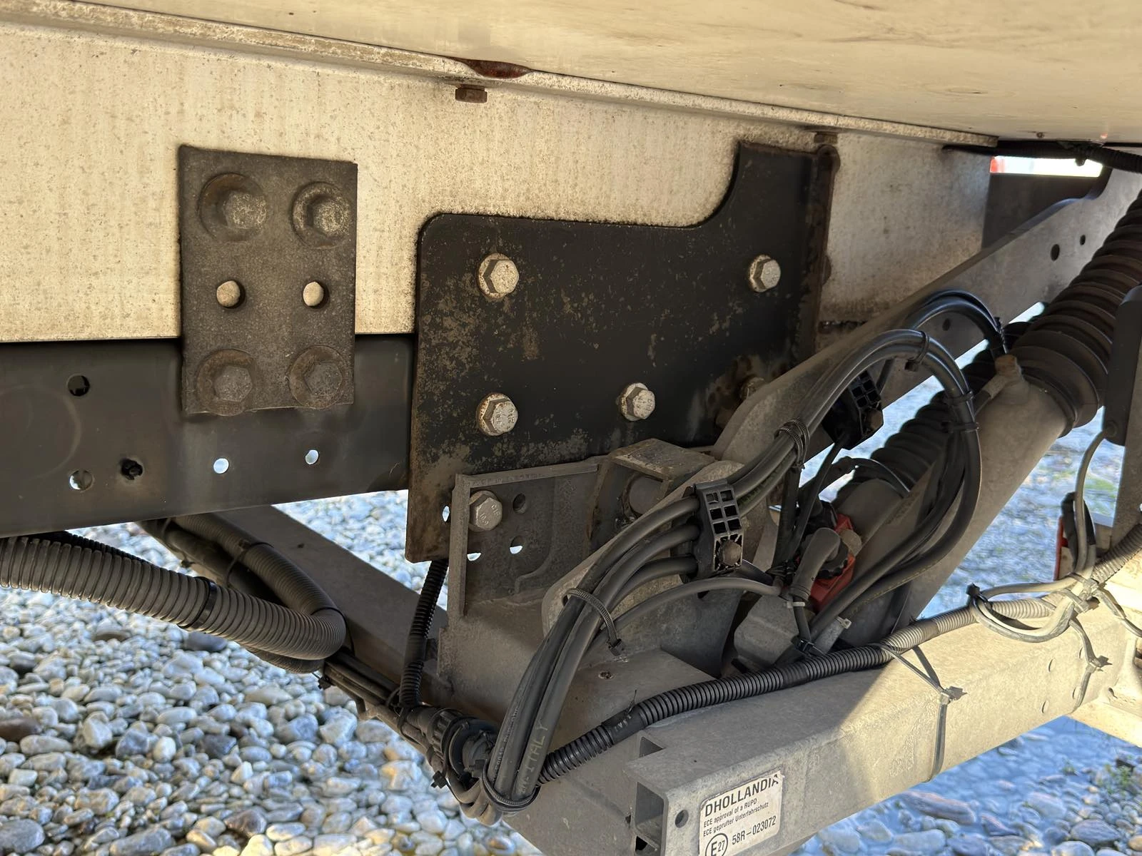 Iveco 35s16 2.3, 156�� �������� | Mobile.bg � ����������� 15