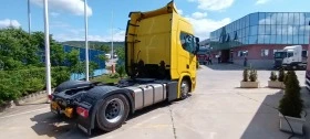 Scania R450 Evro 6 SCR | Mobile.bg    3