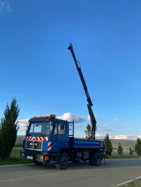     Man 14.224 MAN 14 222    +  