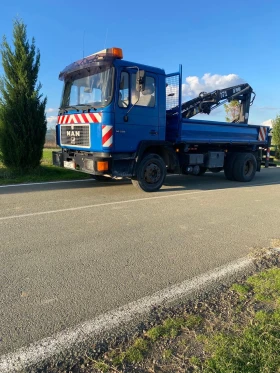     Man 14.224 MAN 14 222    +  