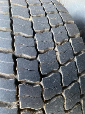 Man 14.224 MAN 14 222    +   | Mobile.bg    7