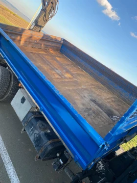 Man 14.224 MAN 14 222    +   | Mobile.bg    6