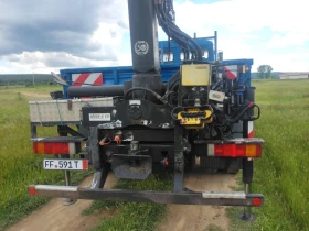 Man 14.224 MAN 14 222    +   | Mobile.bg    15